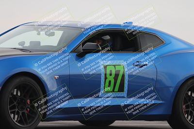 media/Jan-03-2026-SCCA SD (Sat) [[c9b9d14034]]/2-Intermediate Group/Session 3 (Turn 9)/